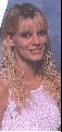 Michelle West