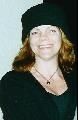 Cynthia Curren