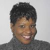 Regina Spivey