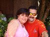 Yolanda Negron