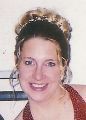Lori Ulrich