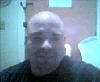 Dave Guma