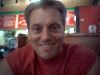 Lawrence Hiltz
