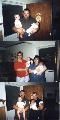 Kenneth Geere