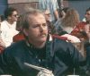 Randy Plato