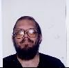 Ronald Vandermay