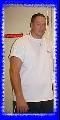 John Adolpho