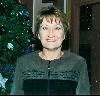 Catherine Berry