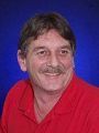 Thomas Perry