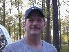 Dale Eggemeyer