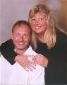 Janis Boyles