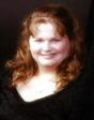 Gretchen Wilburn