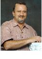 Randall Brossette