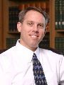 Steven Schimpf