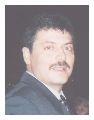 Mark Vizzini