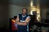 Darryl Spratley