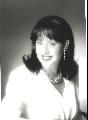 Charlene Stephens