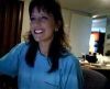 Angela Croucher