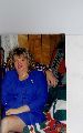 Sherry Belcher