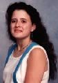 Shirley James