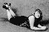 Janice Mckelvey