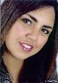 Martha Vasquez