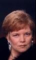 Lois Atkins
