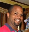 Craig Clark