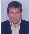 Mark Rittmayer