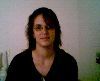 Krista Register