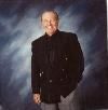 John Giogaia