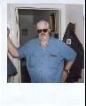 Ken Cothern