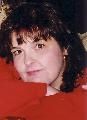 Jeanette Wright