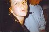 Michelle Armes