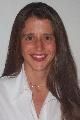 Janet Cramer