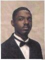 Timothy Jones