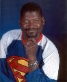 Frank Ross