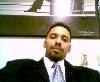 Jose Pichardo