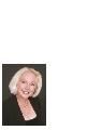 Theresa Sullivan