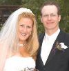 Danette Larson