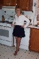 Phyllis Meske