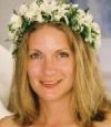 Corinne Bulinski