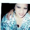 Camille Crowley