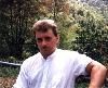 Todd Rode