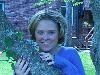Beth Hitt