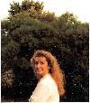 Suzanne Snell