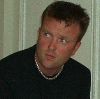 Michael Walls