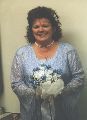 Bonnie Bruner