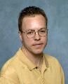 Douglas Zellner