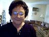 Nancy Heath